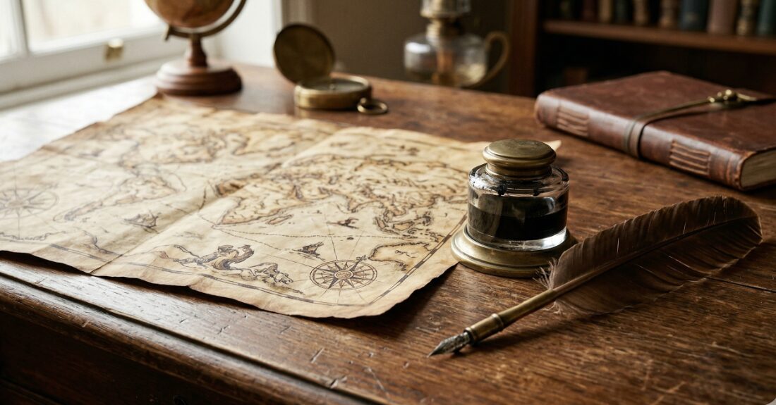 ジブリパーク 大さんぽ券プレミアムとスタンダードの違いと歩く距離