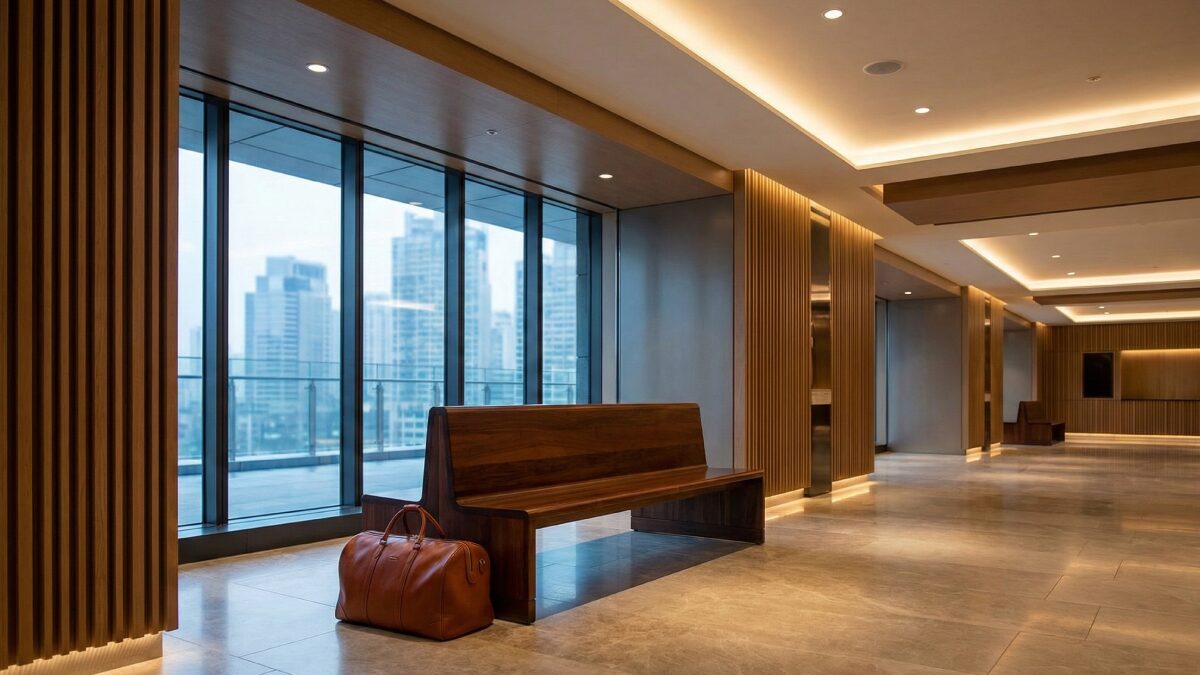 手荷物を預けて身軽に楽しむ京都観光