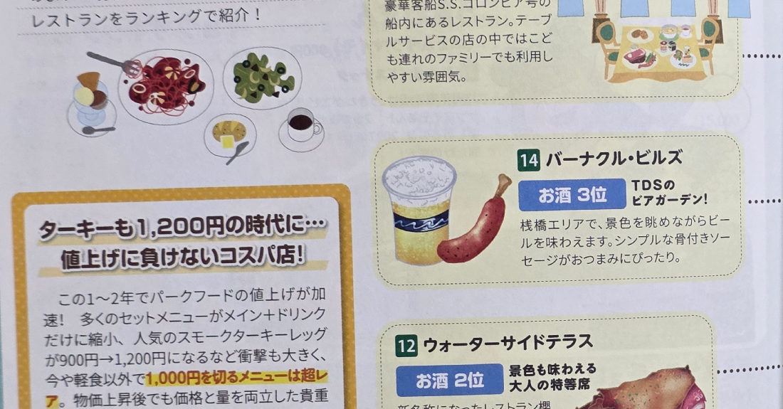 本を開いて旅行の計画を立てるイメージ
