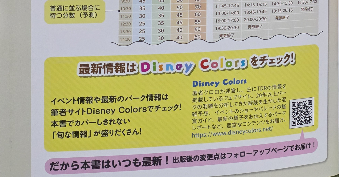 本を開いて旅行の計画を立てるイメージ